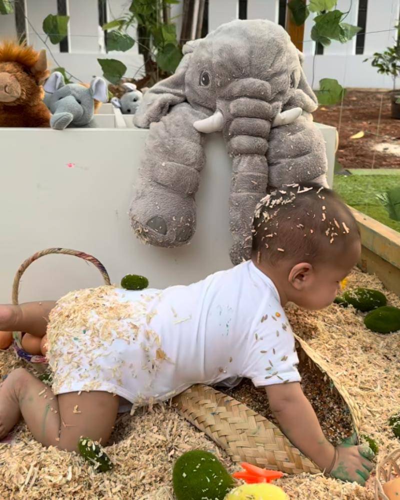 Instagram.com/jadenbowenyap